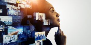 Unlocking the Power of Rest: The Crucial Connection Between Quality Sleep and Well-Being