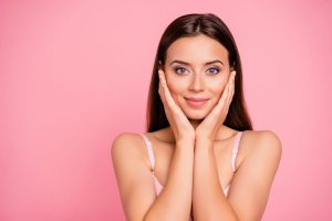 Say Goodbye to Acne with Brindy's Blemish Busting Pillowcase: Powered by Silver Ion Magic!