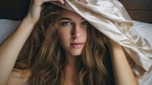 The Ultimate Guide to Silk: Benefits, Types, and Care Tips