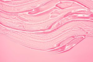 The Transformative Power of Hyaluronic Acid for Your Face, Backed by Science