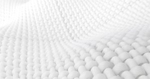 Brindy Silk’s Woven Elegance: Choosing the Best Weave for Your Silk Pillowcase