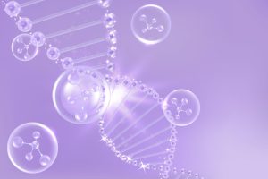 Unveiling the Potential of Silk's Antimicrobial Properties: A Comprehensive Exploration of Infection Control in Healthcare Settings