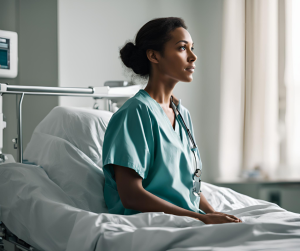 Pioneering Personalized Medicine: Silk's Tailored Solutions for Individual Patient Needs