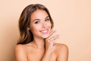 Essential Summer Skincare Tips for Glowing Skin