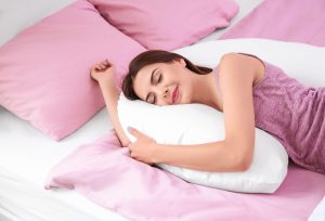 Uncovering the Scientific Landscape of Hypoallergenic Pillowcases: Elevating Health and Comfort for Sound Sleep